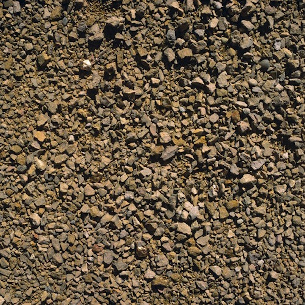 34_artefact_03