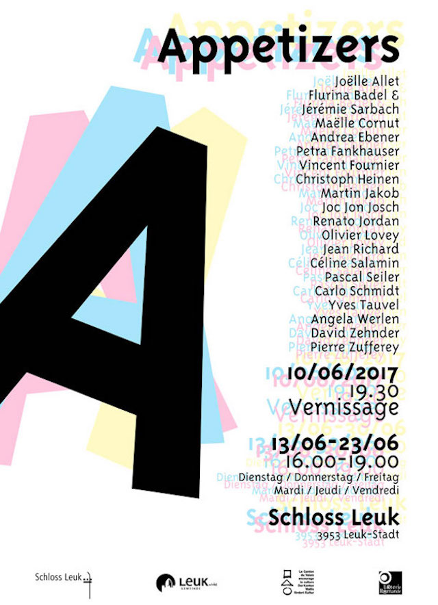 Expo-Appetizers-2017_web