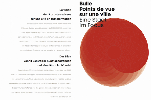 MUS_023_BULLE_DEPLIANT_03