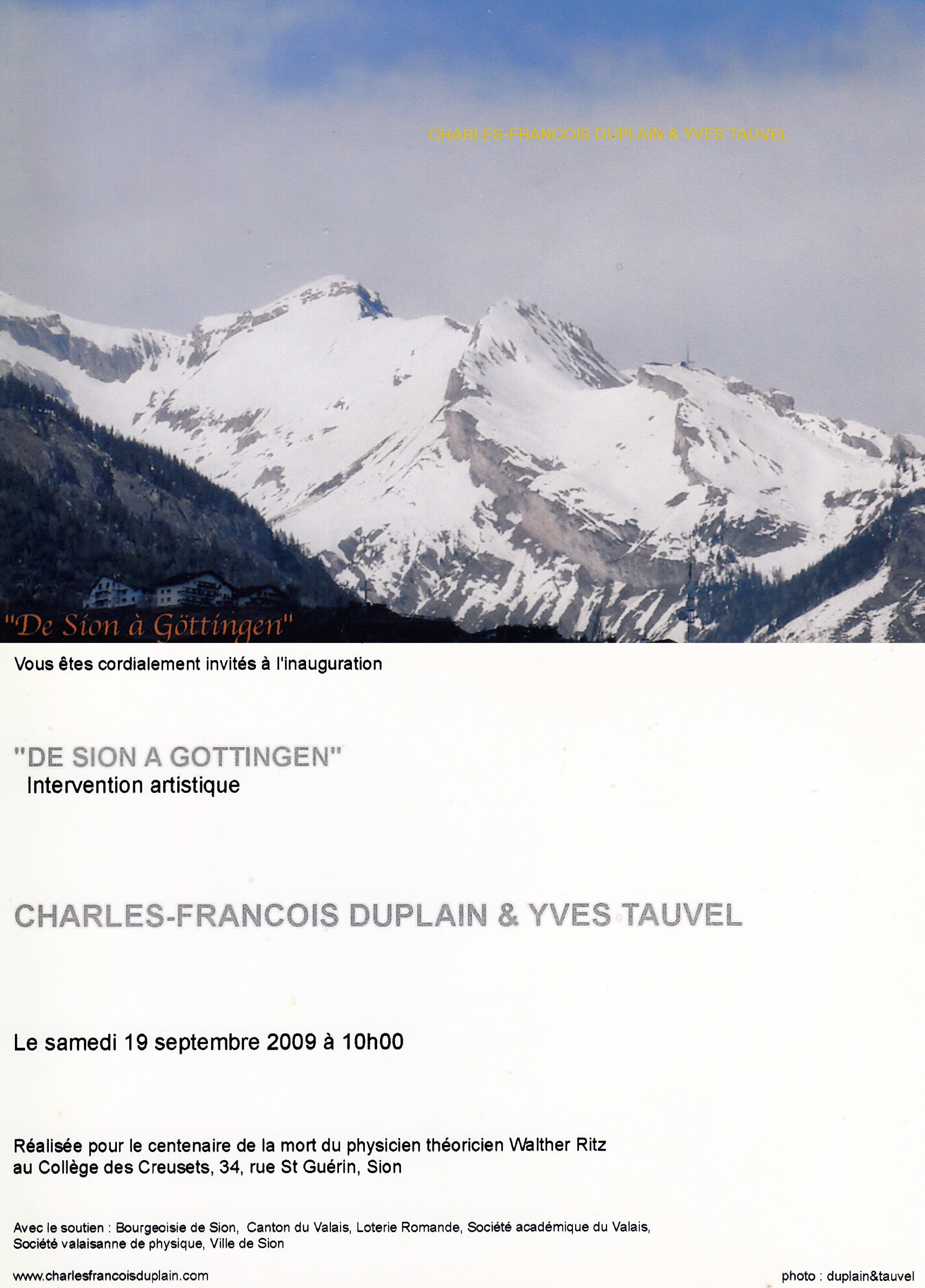 Sans_titre_-_1_-_copie