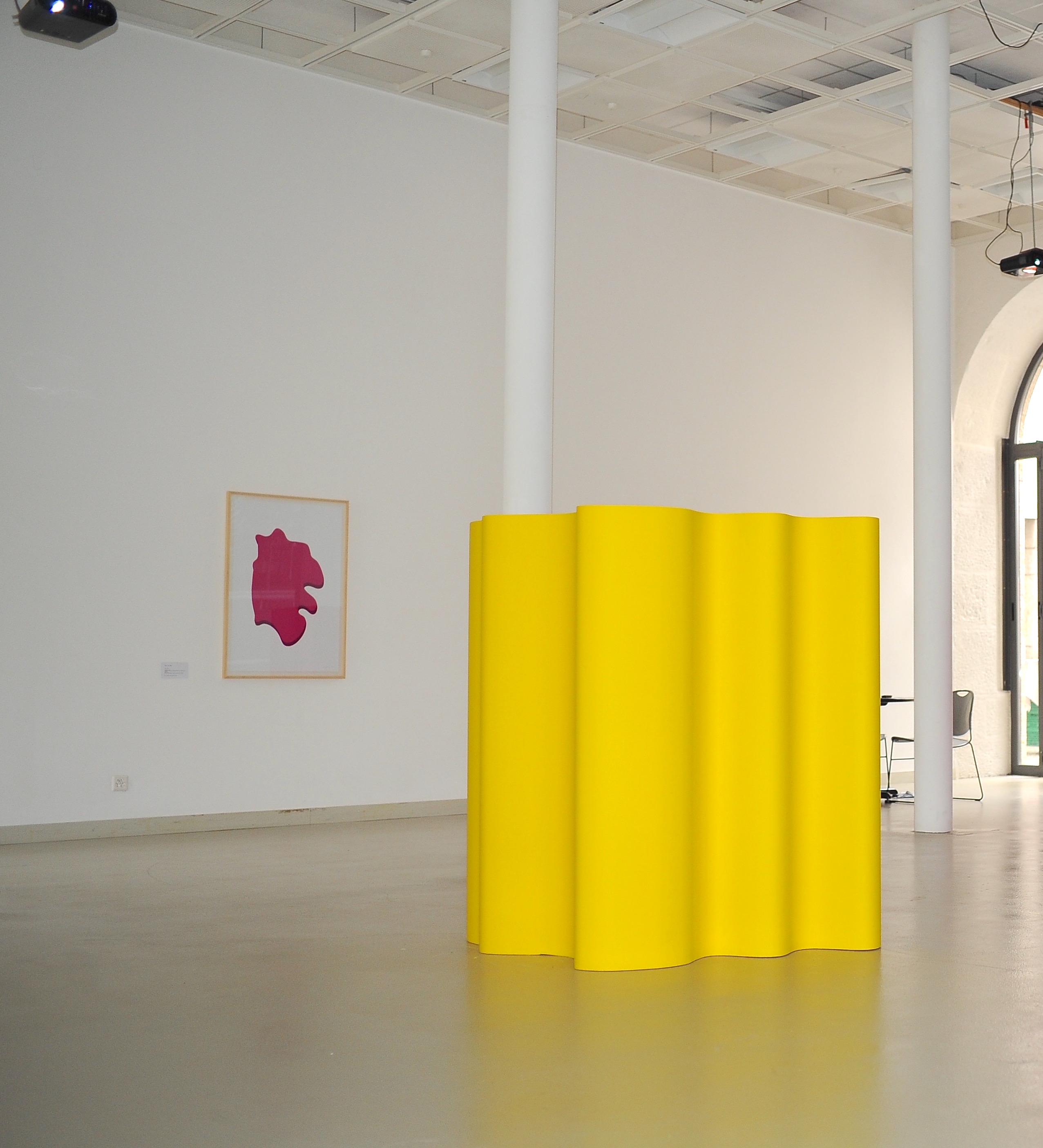 TOSHIMA-KU_2011_-_Sagex_resine_epoxy_polyester_peinture__eac__G.Siegenthaler