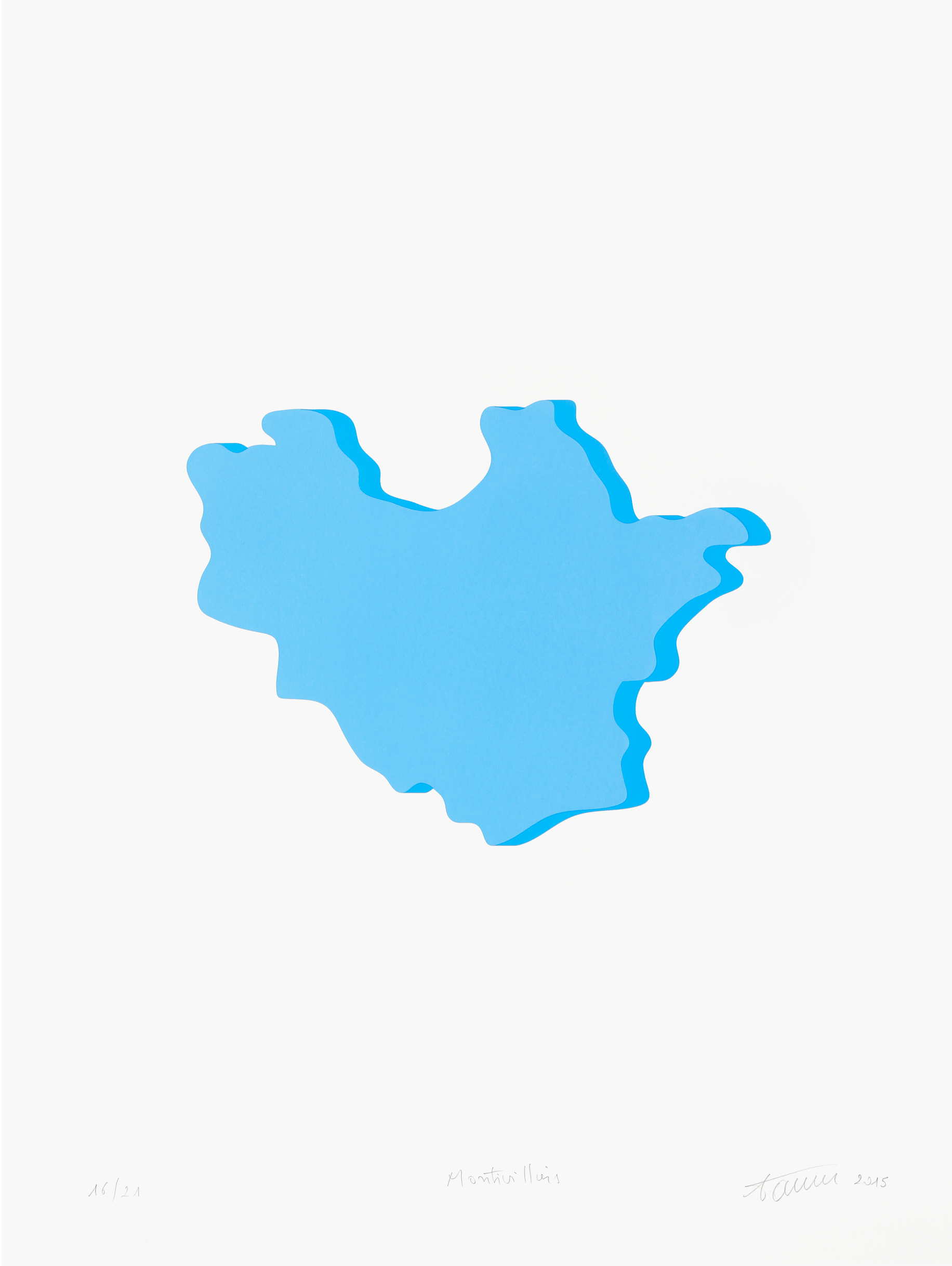 Yves-Tauvel-Montivilliers-2015-normaset-600x797_RVB