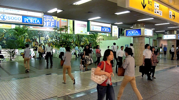 affiche-ikebukuro-ii-g