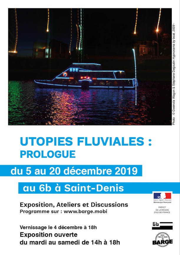 affiche-uf-6b-saint-denis-webdef