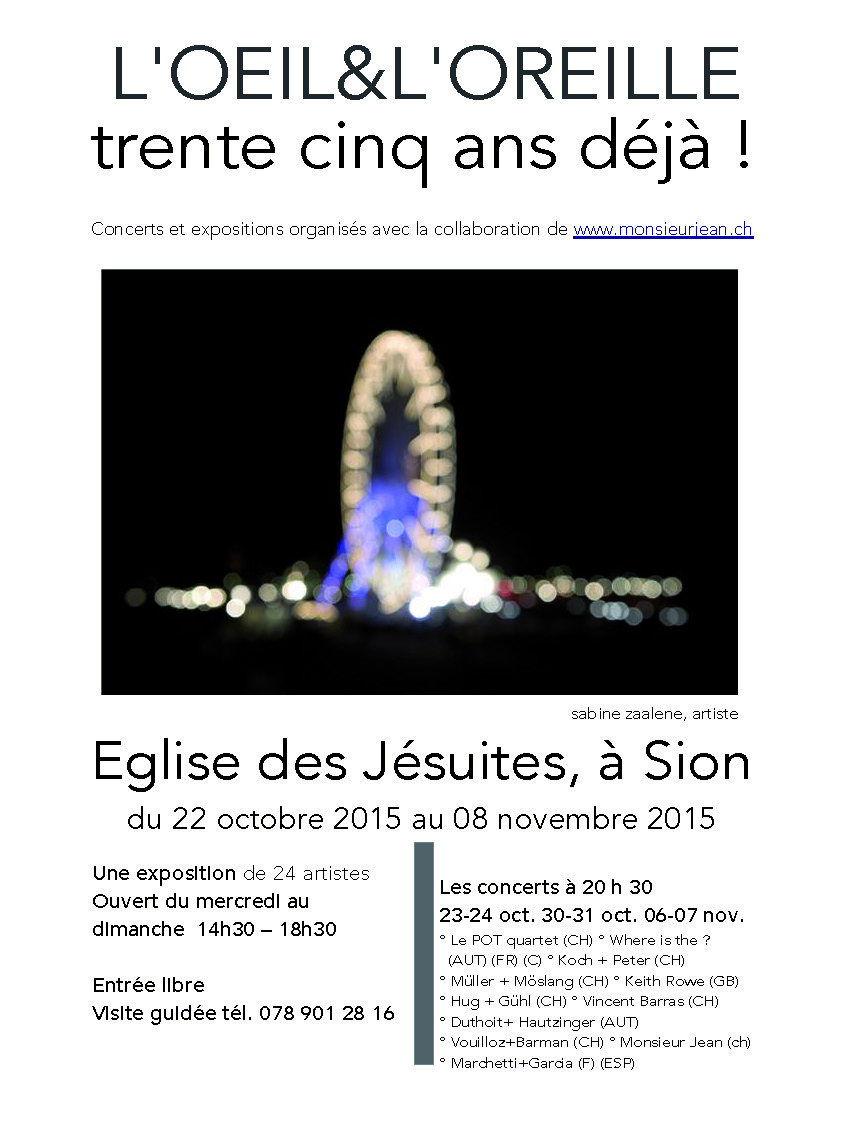 affiche_35_ans_09_Page_1