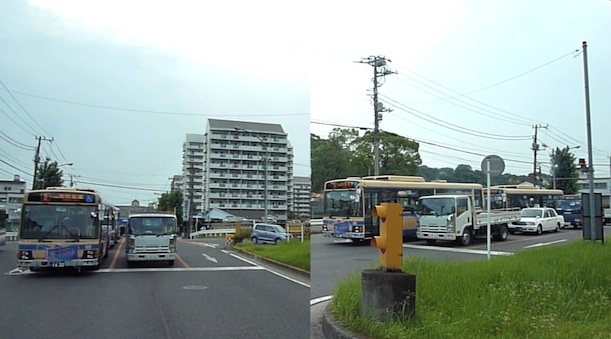 afficheyokohamai