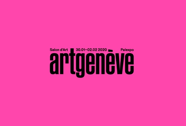 art_geneve_20