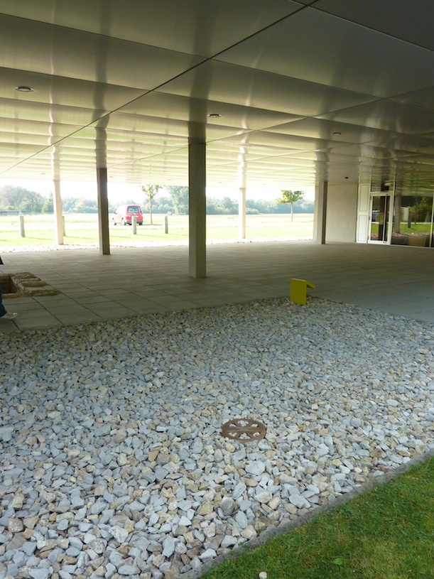 disque-manching2-site