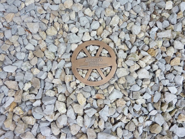 disquebronzemanching-site
