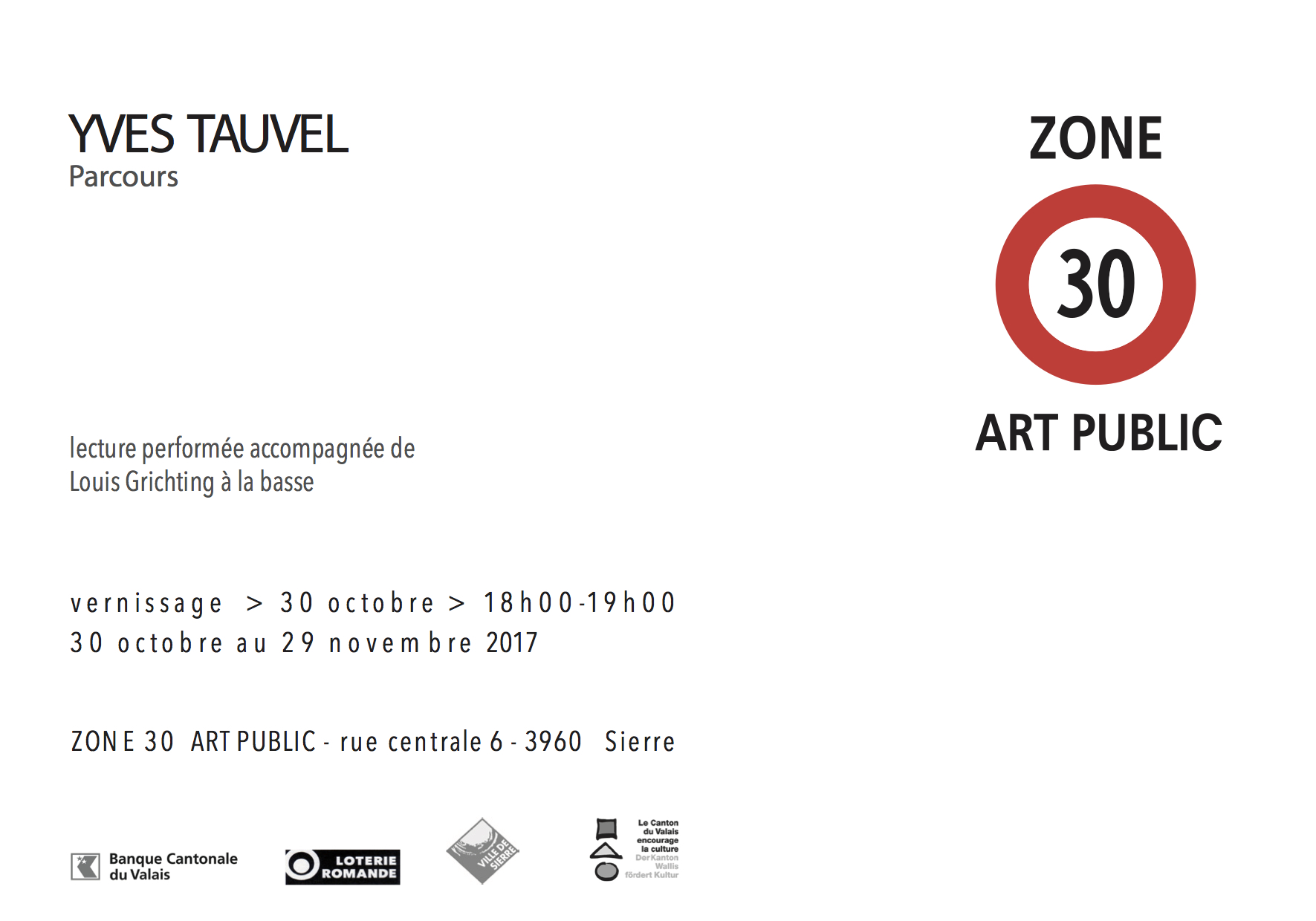 invitation_zone_30-2