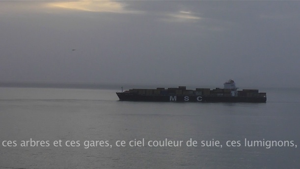 msc-site