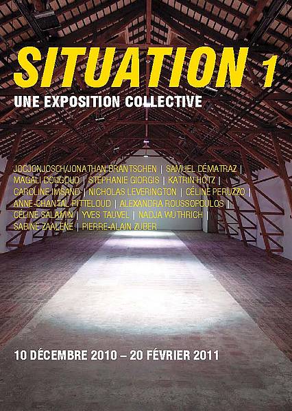 situation1