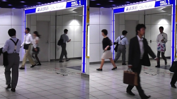 yves-tauvel__ikebukuro-site