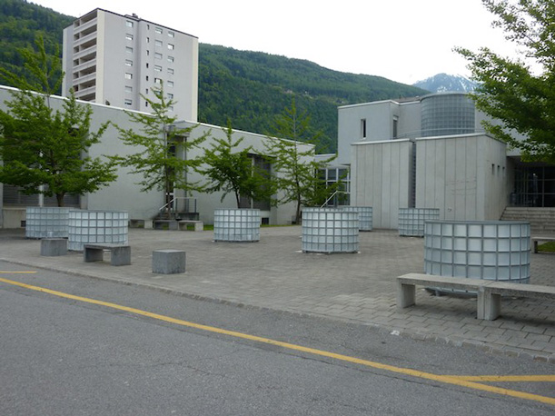 yves-tauvel__sans-titre-2-martigny