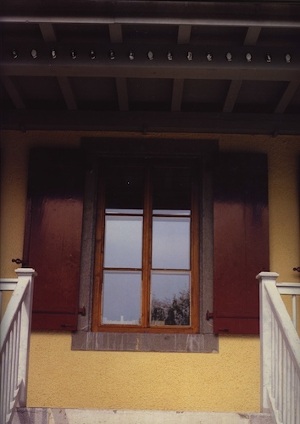 yves-tauvel_bex_et_art2