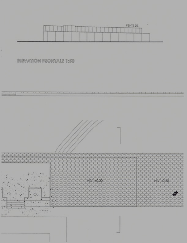 yves-tauvel_dessin_parcours-site