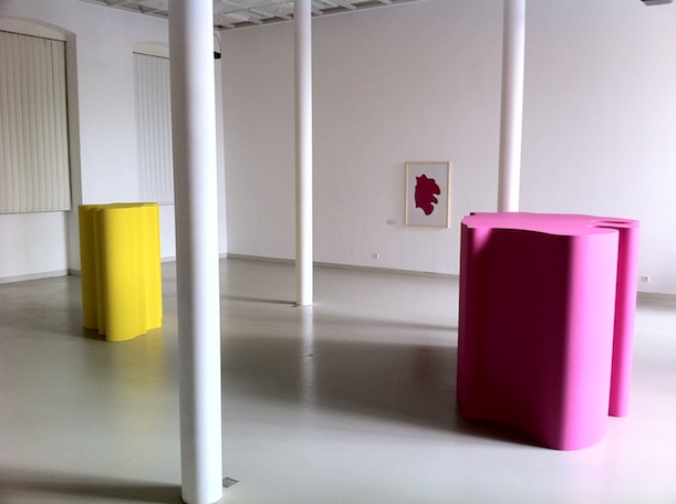 yves-tauvel_pointdevue-sculpture1